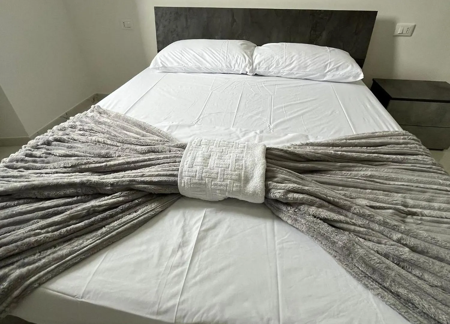 123 Borgo Apartment Livorno
