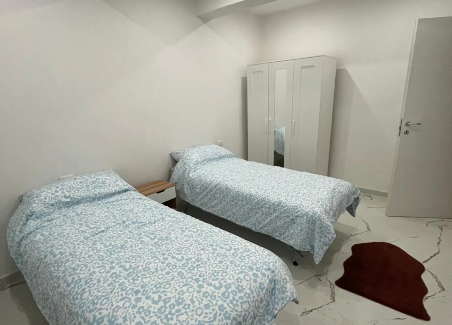 123 Borgo Apartment Livorno 0*,