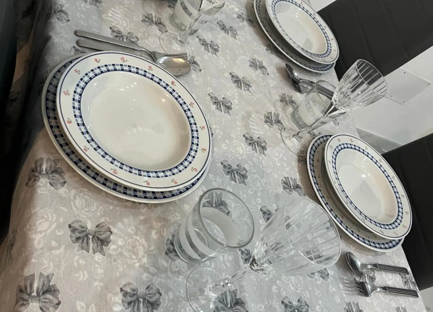 123 Borgo Apartment Livorno